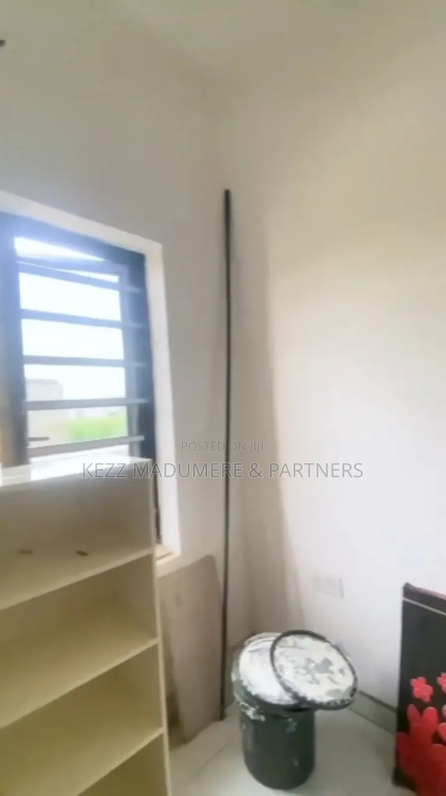 8bdrm Block of Flats in Airport Rd Ext , for sale in Enugu