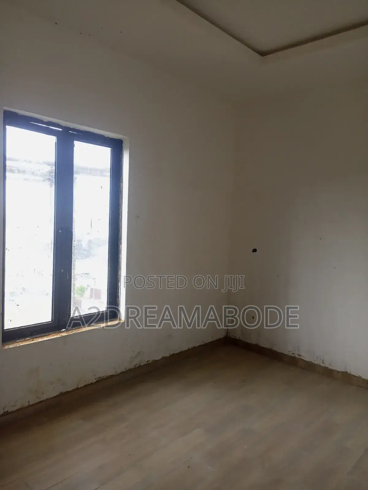 5bdrm Duplex in Ogudu Gra for sale in Ogudu