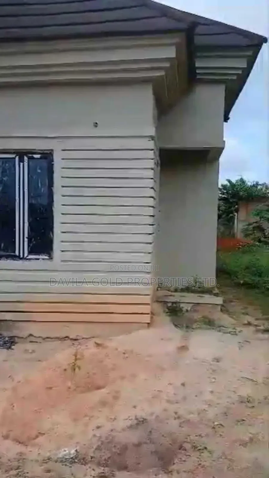 6bdrm Block of Flats in Benin City for sale in Benin City