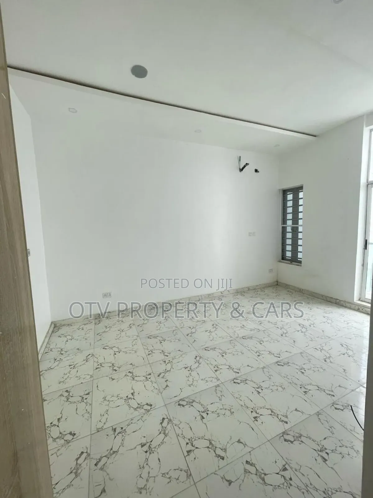 Furnished 2bdrm Townhouse/Terrace in Lekki for sale in Lekki