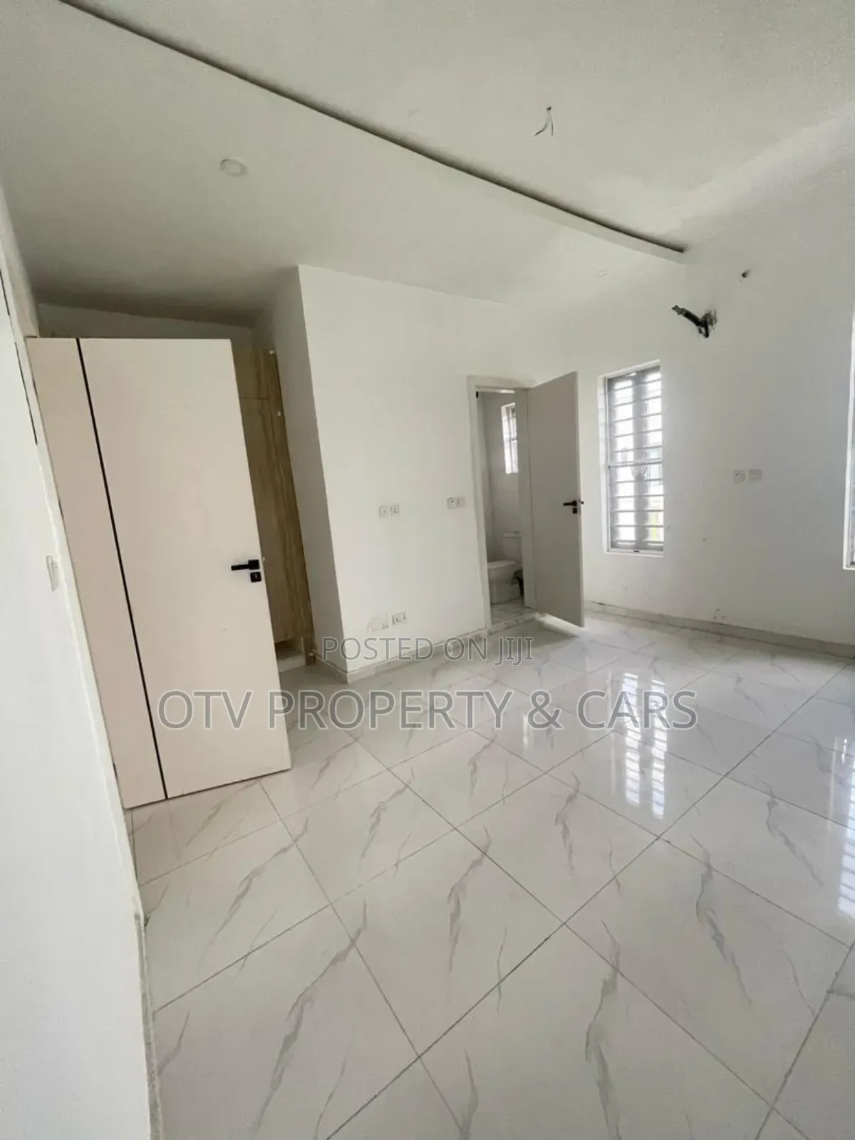 Furnished 2bdrm Townhouse/Terrace in Lekki for sale in Lekki