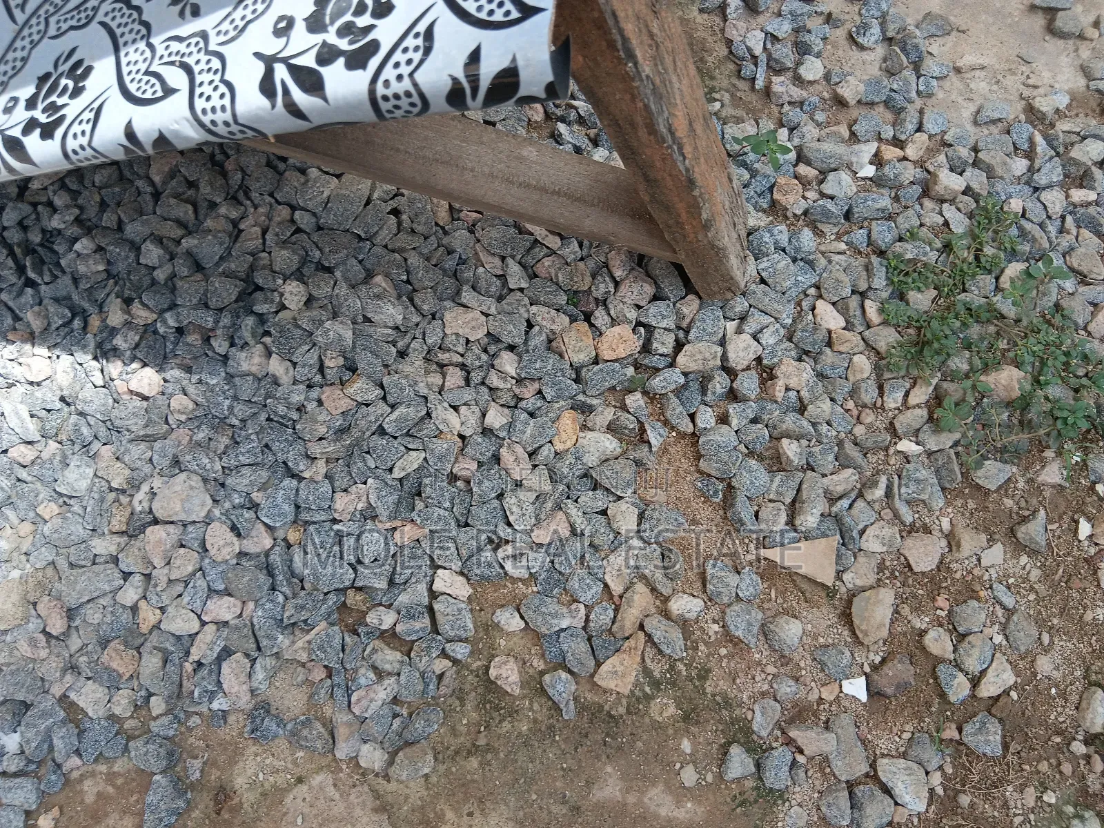 Plots Of Land Cameroon Rd Ikoyi Lagos 4 Sale Ikoyi in Ikoyi