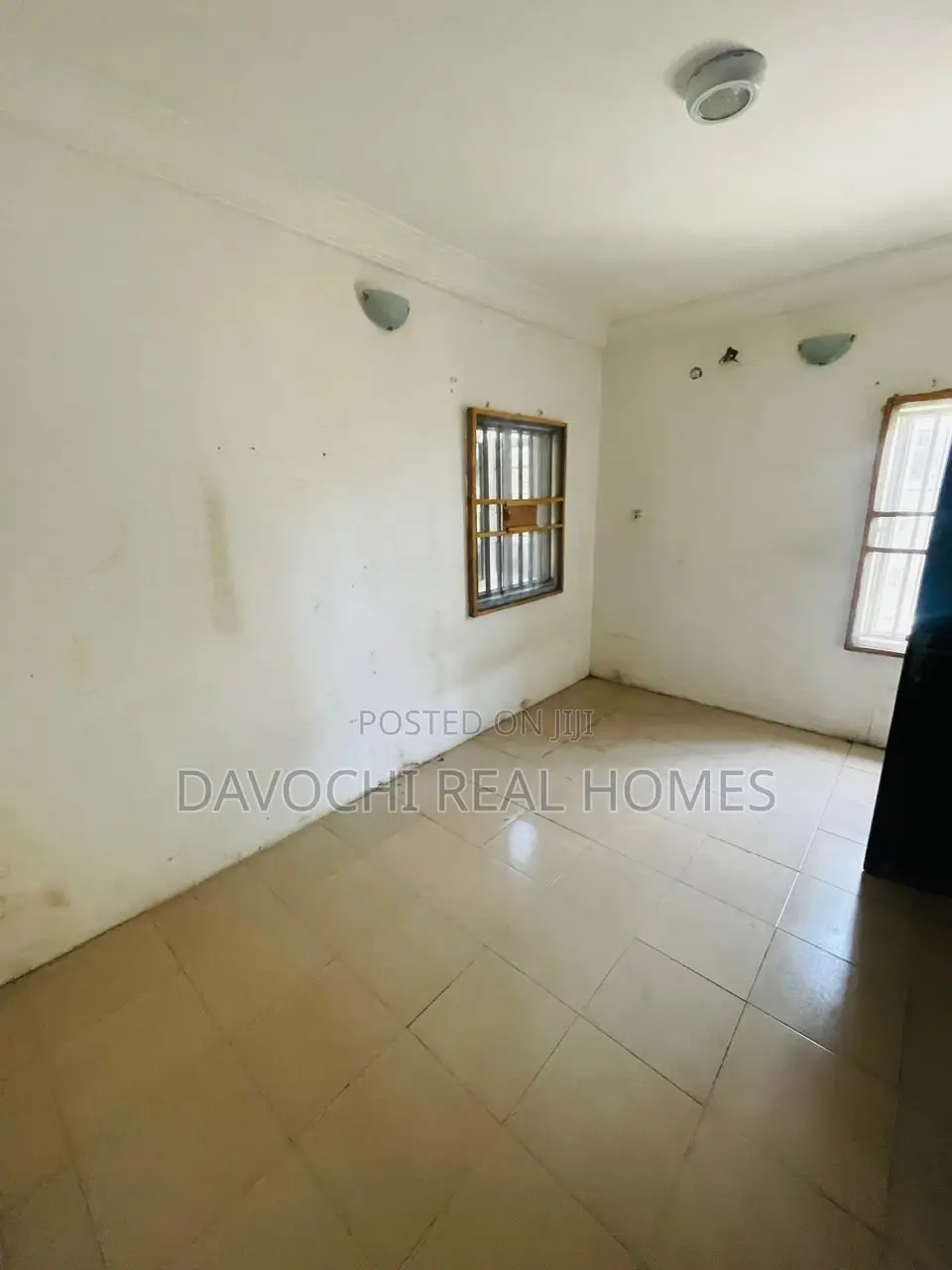 3bdrm Apartment in Ikota for rent in Ikota