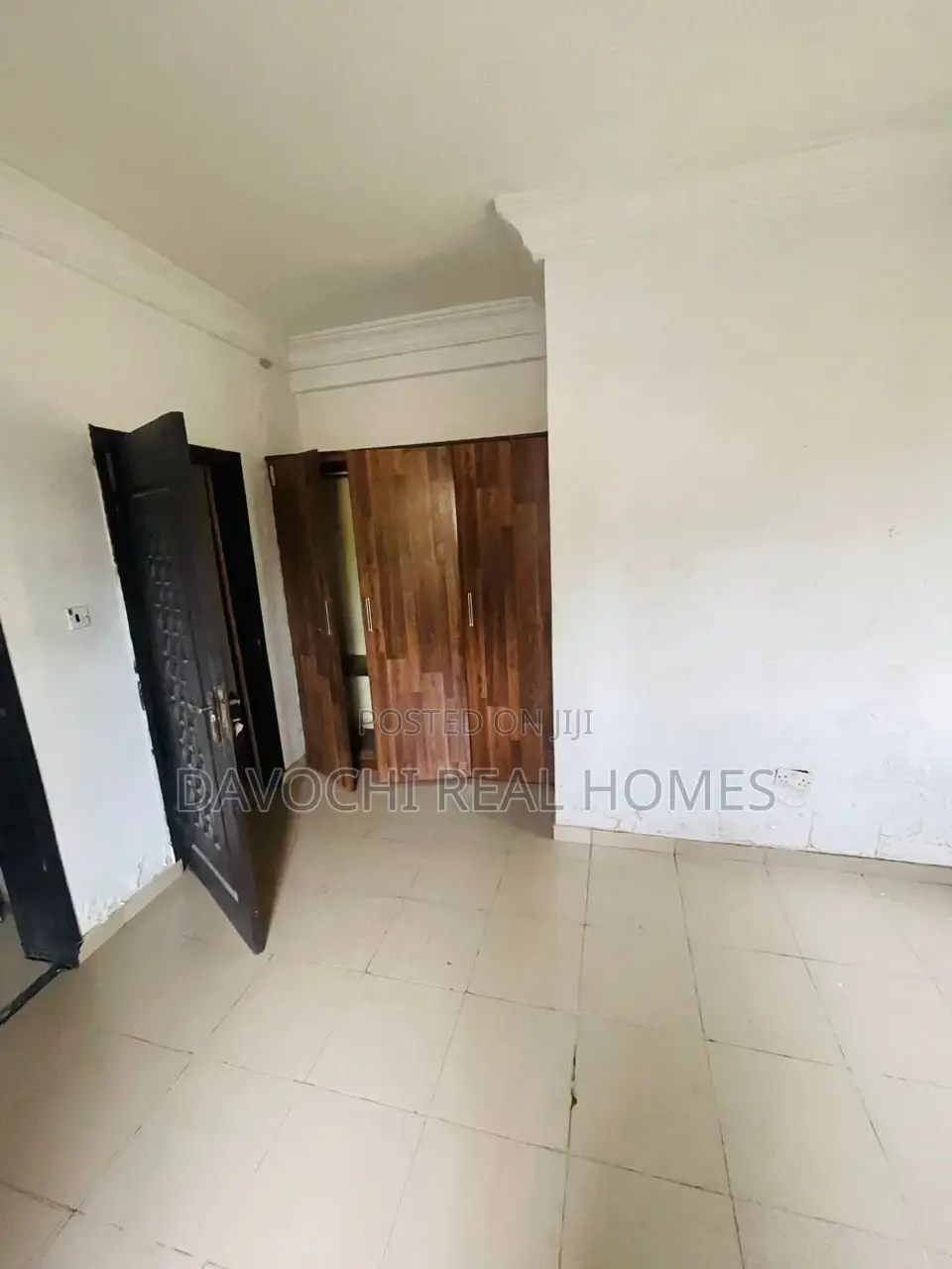 3bdrm Apartment in Ikota for rent in Ikota