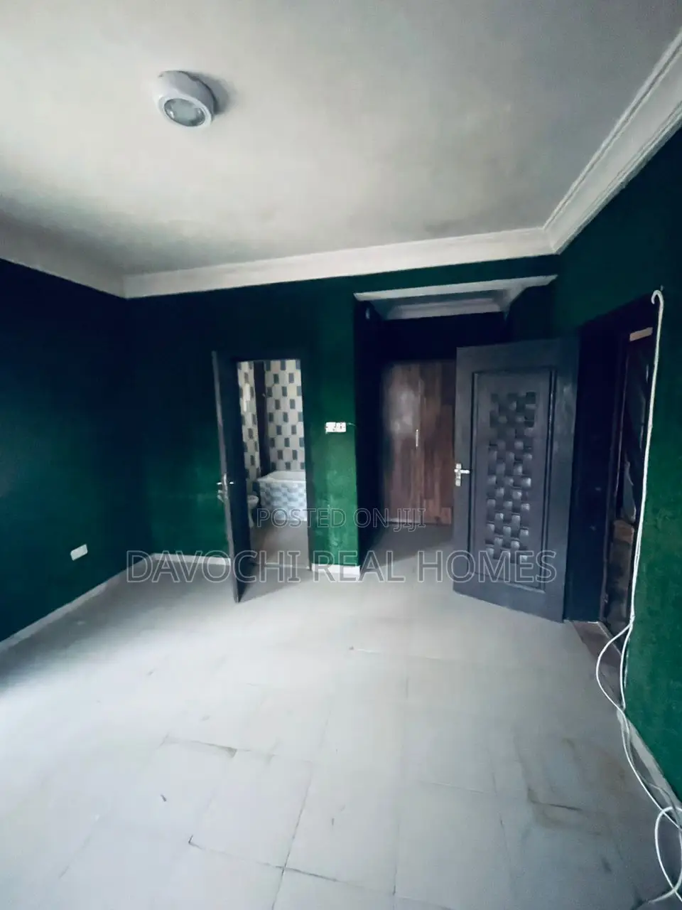 3bdrm Apartment in Ikota for rent in Ikota