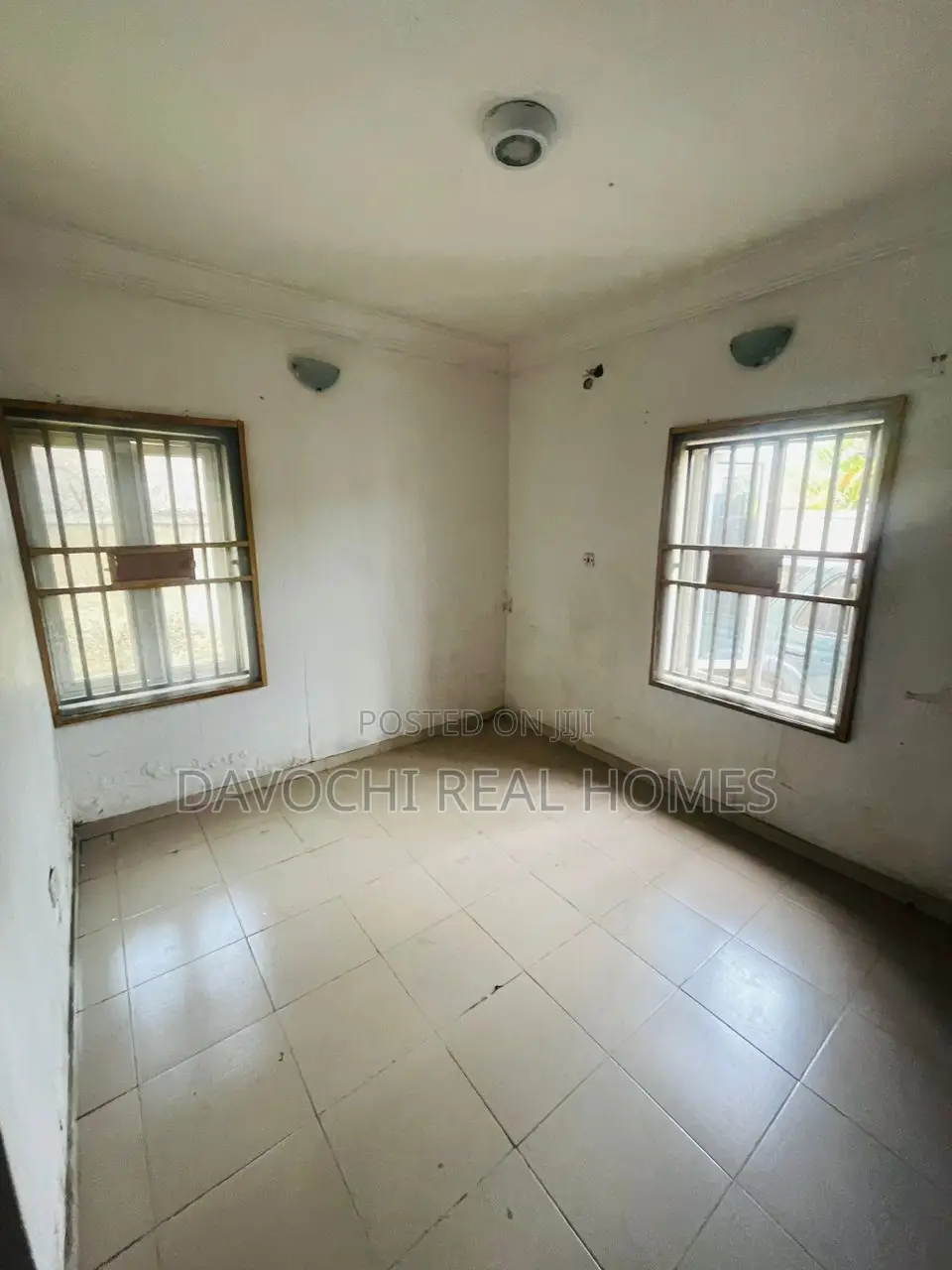 3bdrm Apartment in Ikota for rent in Ikota