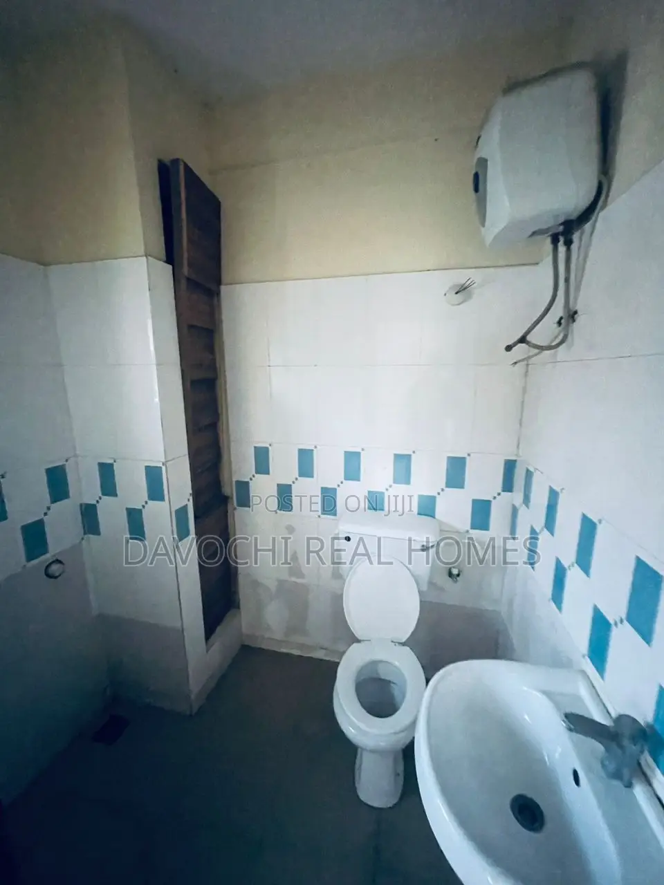 3bdrm Apartment in Ikota for rent in Ikota