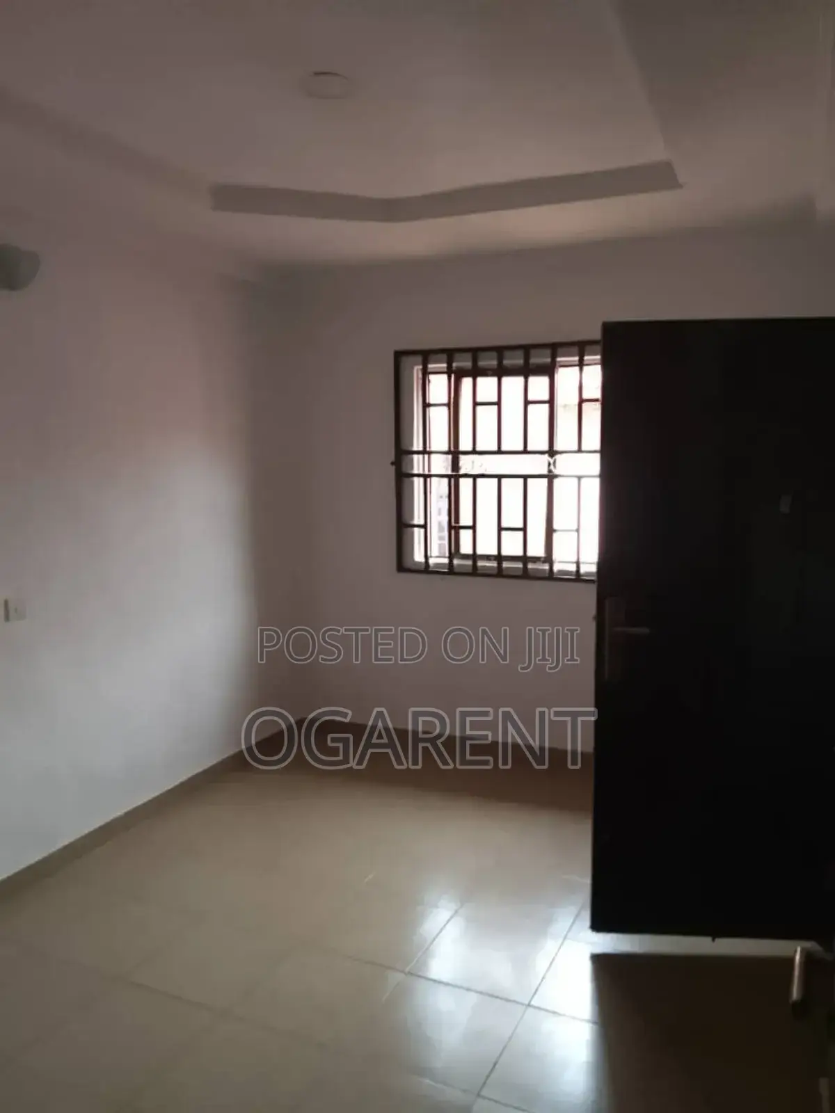 3bdrm Apartment in Benin City for rent in Benin City