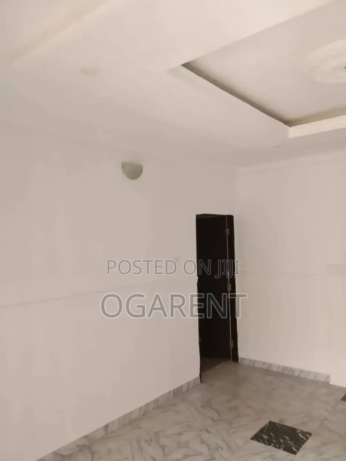 3bdrm Apartment in Benin City for rent in Benin City