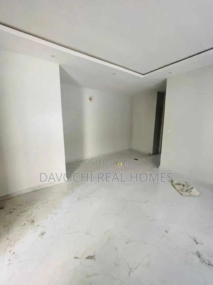 2bdrm Apartment in Ikota for rent in Ikota