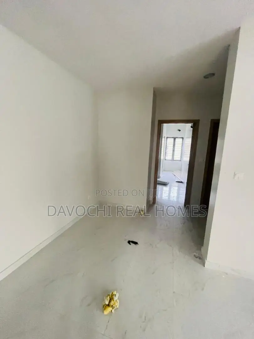 2bdrm Apartment in Ikota for rent in Ikota
