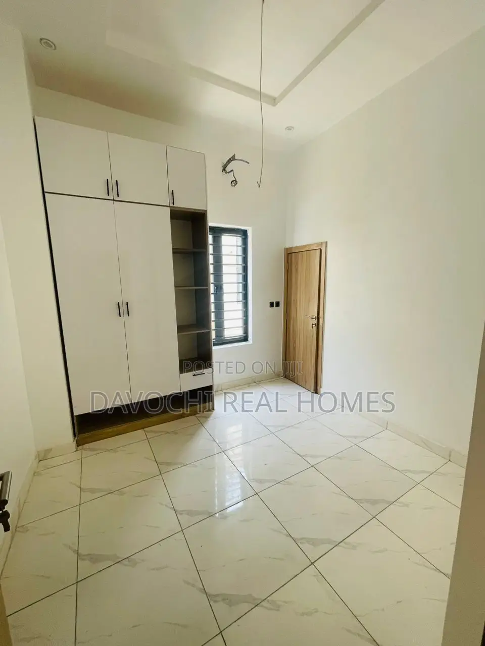 4bdrm Duplex in Ikota for rent in Ikota