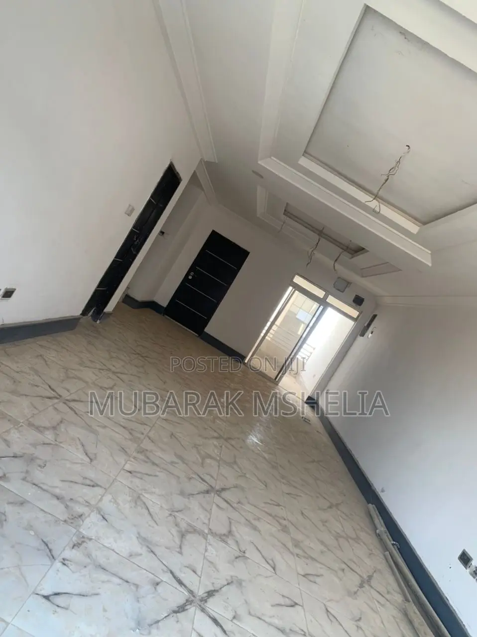 5bdrm Duplex in Jabi for sale in Jabi