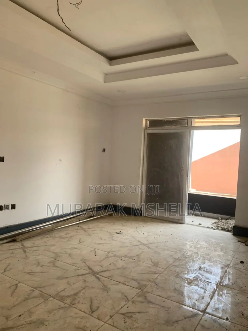 5bdrm Duplex in Jabi for sale in Jabi