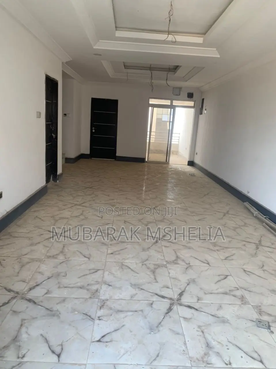 5bdrm Duplex in Jabi for sale in Jabi