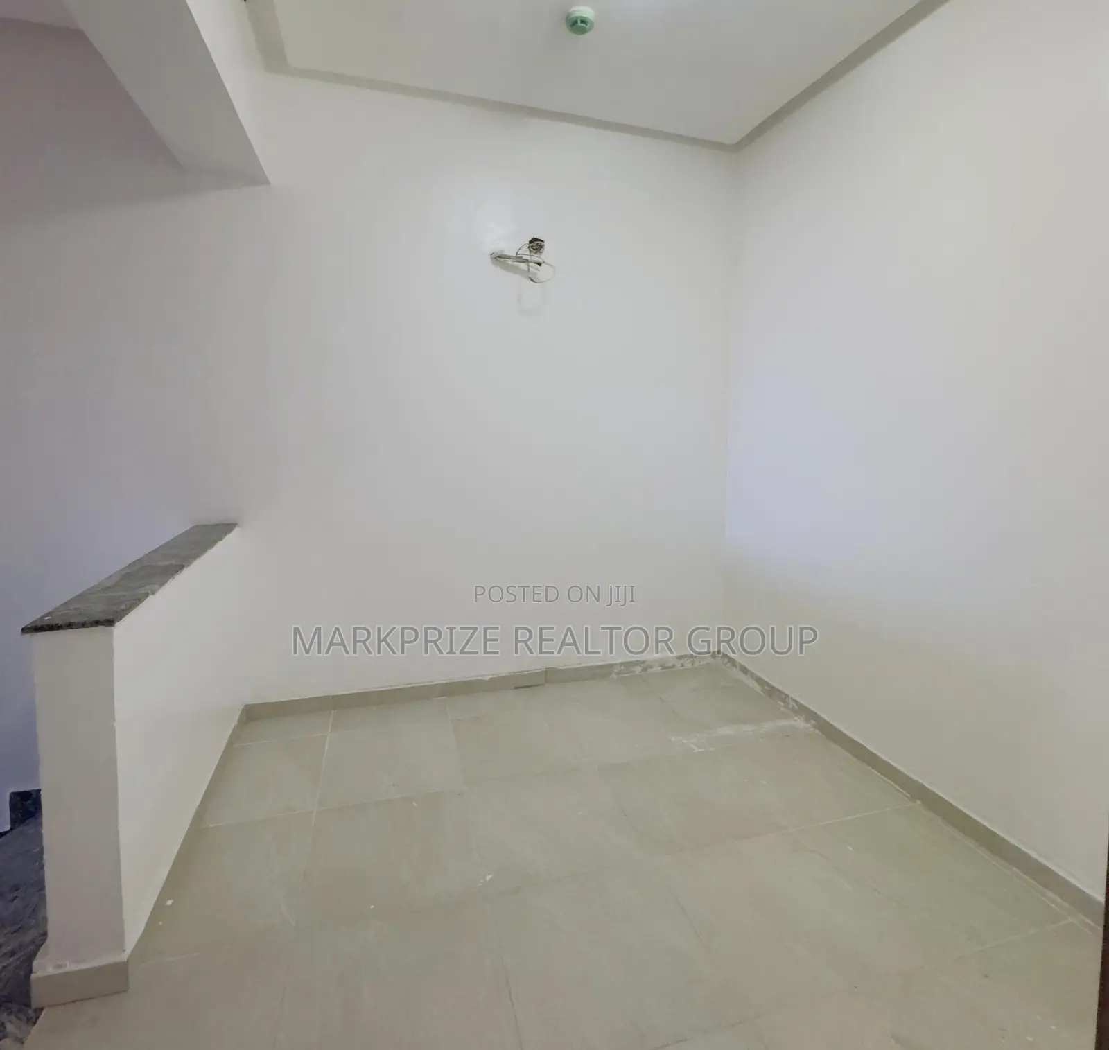 4bdrm Duplex in Maryland Lagos for sale in Maryland