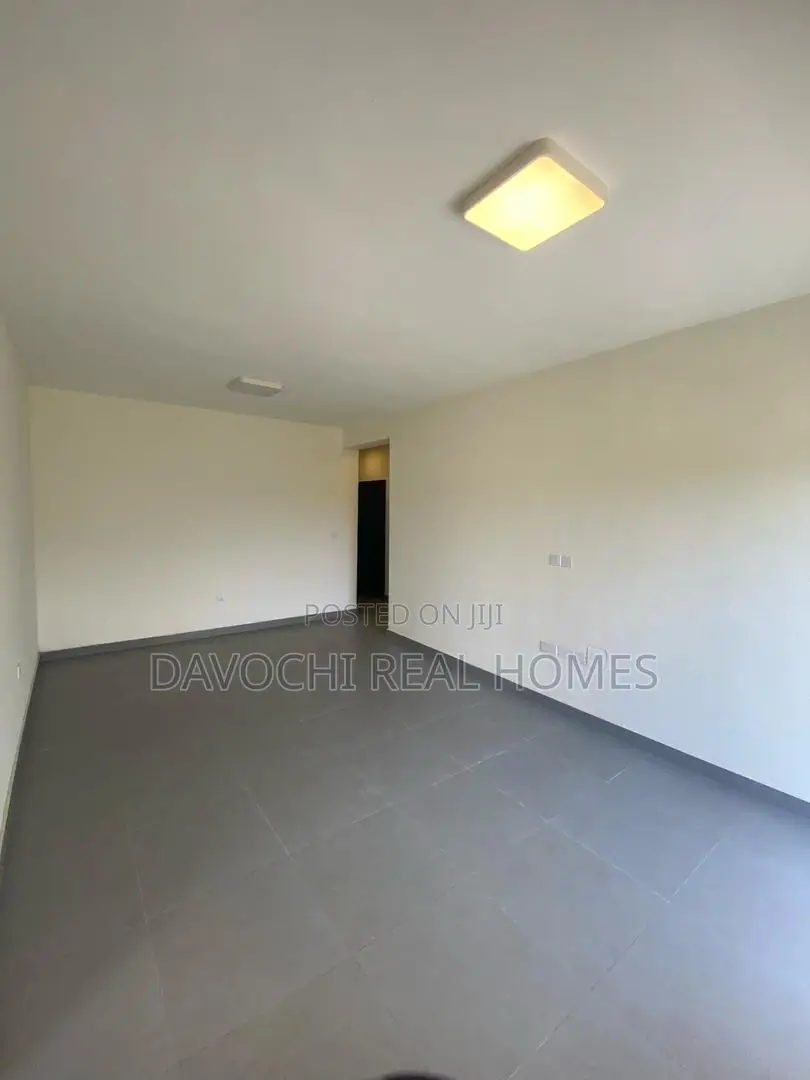 3bdrm Apartment in Sangotedo. for rent in Sangotedo