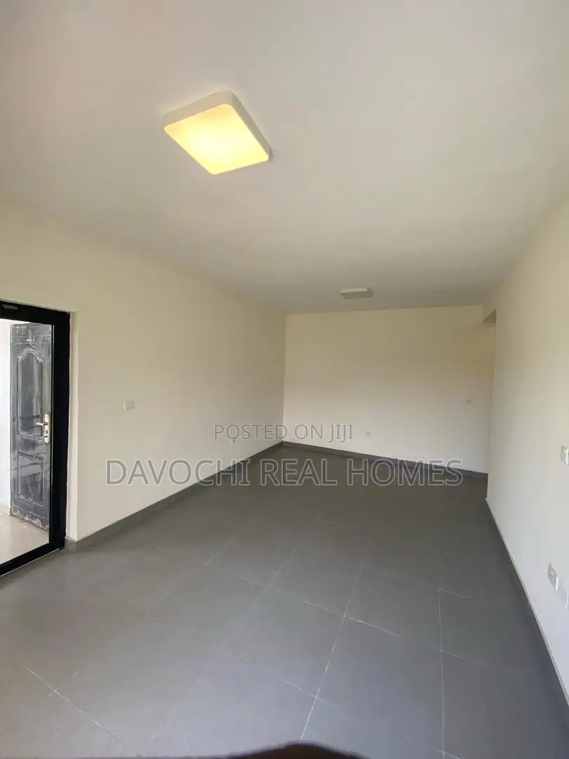 3bdrm Apartment in Sangotedo. for rent in Sangotedo