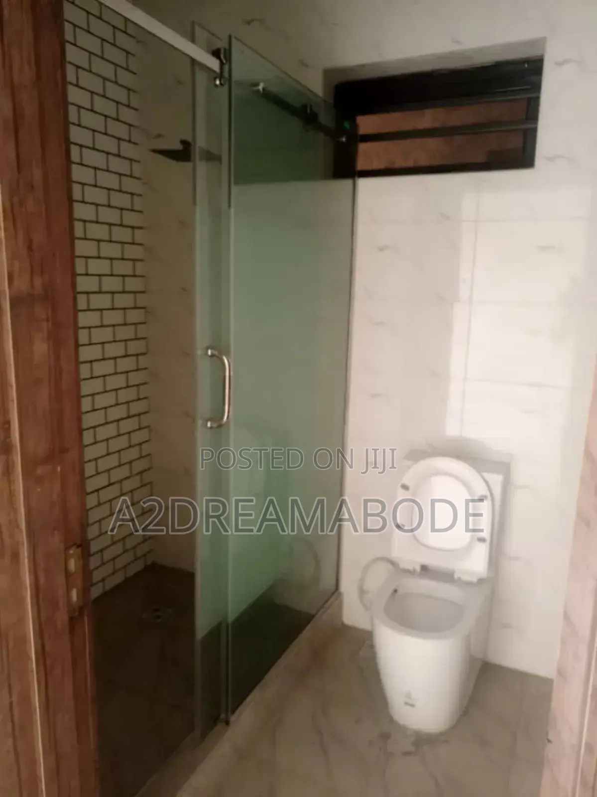 4bdrm Duplex in Shonibare, Ikeja for rent in Ikeja