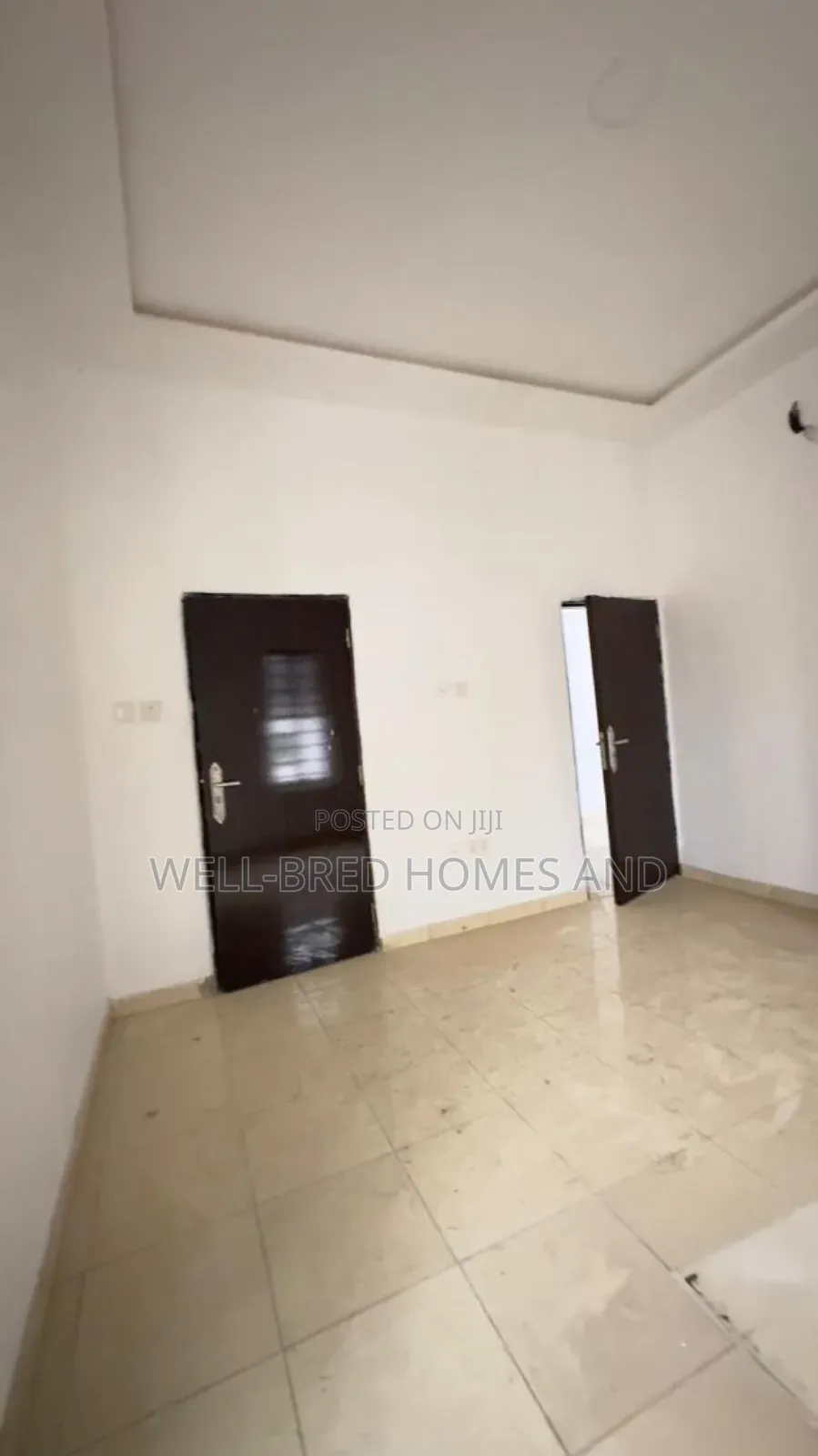 Mini Flat in Osapa Lekki Lagos for rent in Lekki