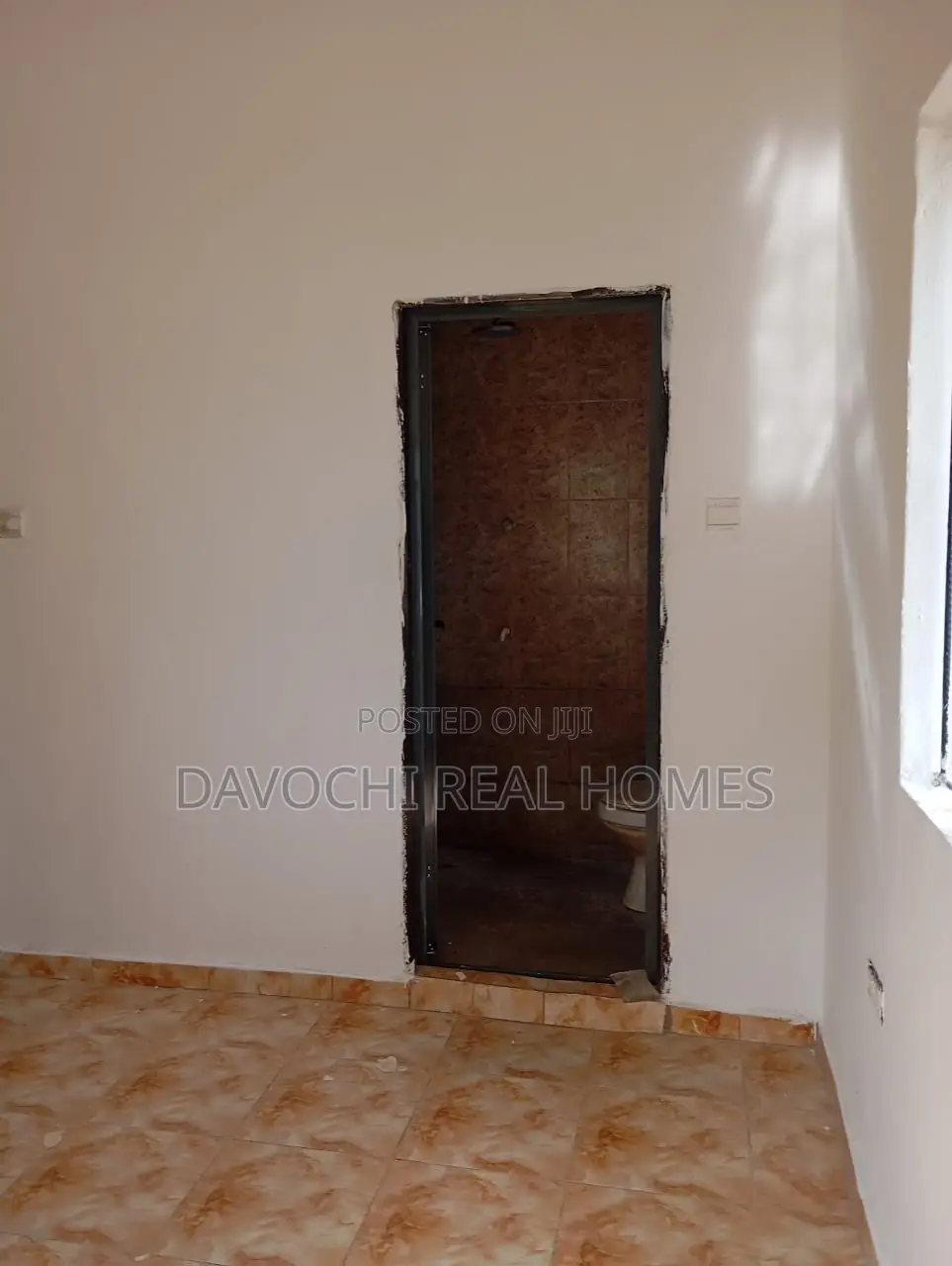 2bdrm Apartment in Abraham Adesoya. for rent in Abraham Adesanya Estate