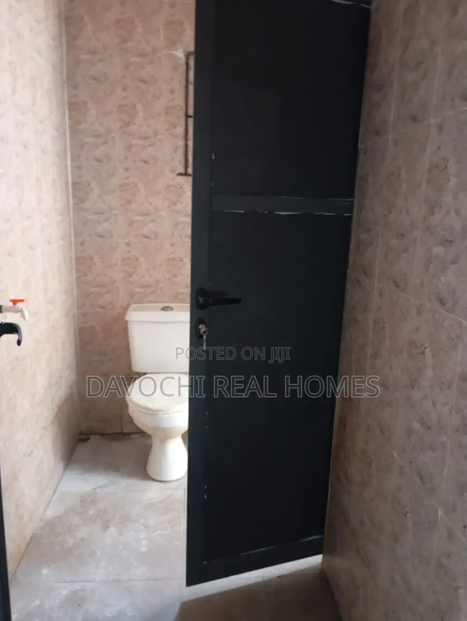 2bdrm Apartment in Abraham Adesoya. for rent in Abraham Adesanya Estate