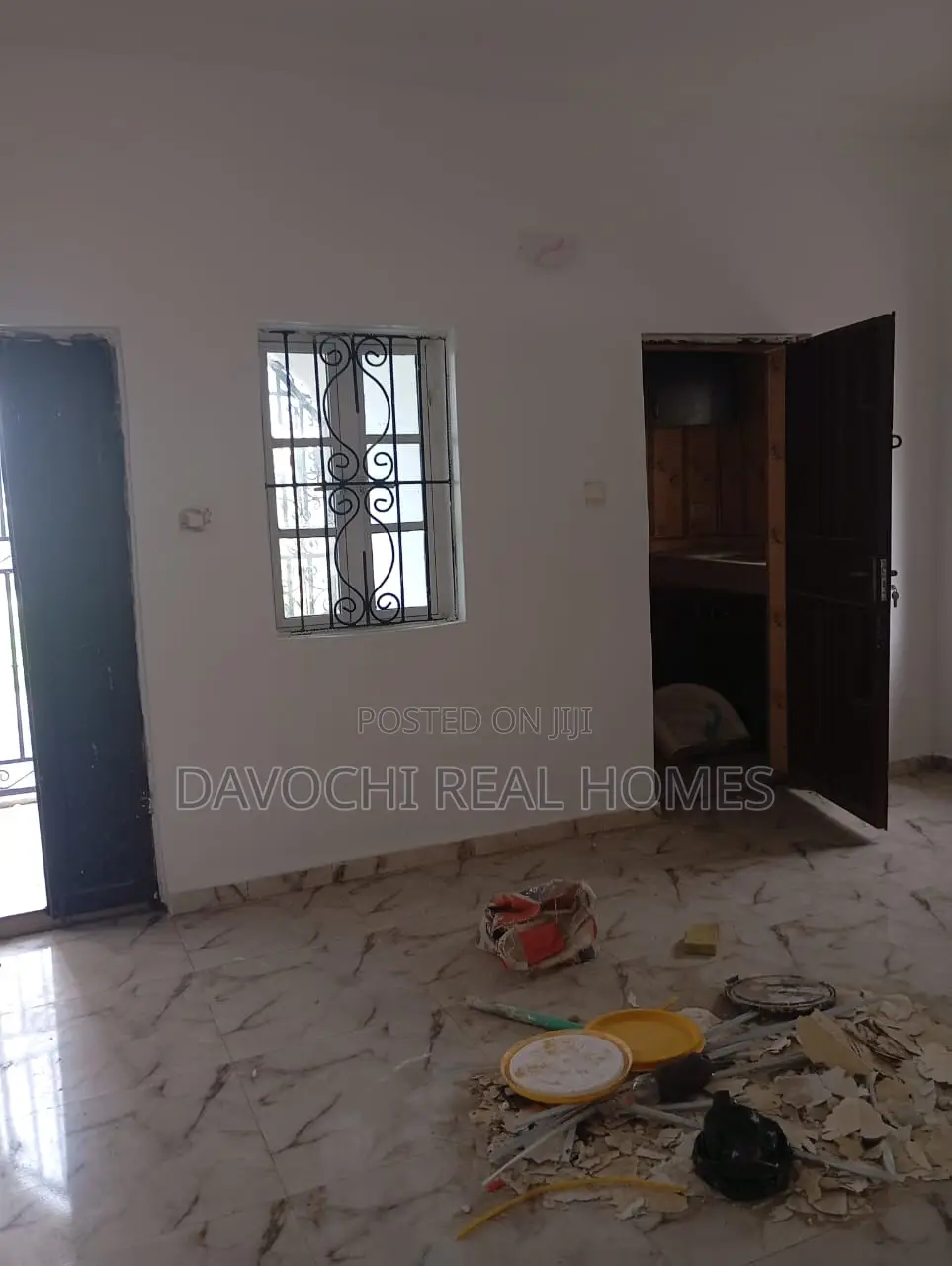 2bdrm Apartment in Abraham Adesoya. for rent in Abraham Adesanya Estate