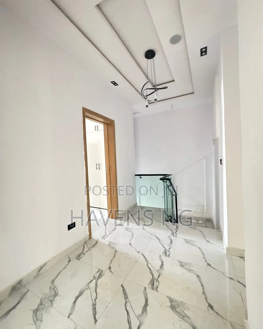 4bdrm Duplex in Ado / Ajah for sale in Ado / Ajah