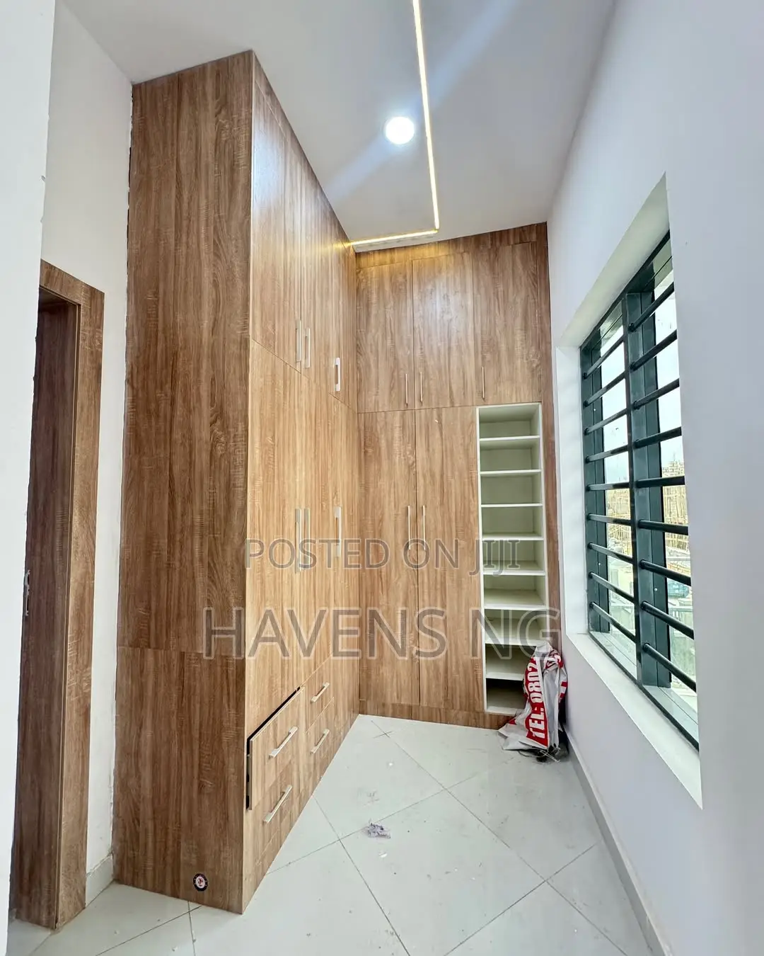 4bdrm Duplex in Ado / Ajah for sale in Ado / Ajah