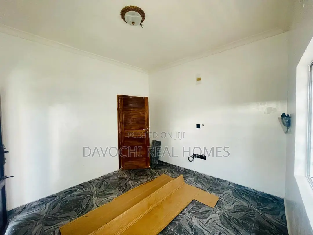 Mini Flat in Igbojie, Ibeju for rent in Ibeju