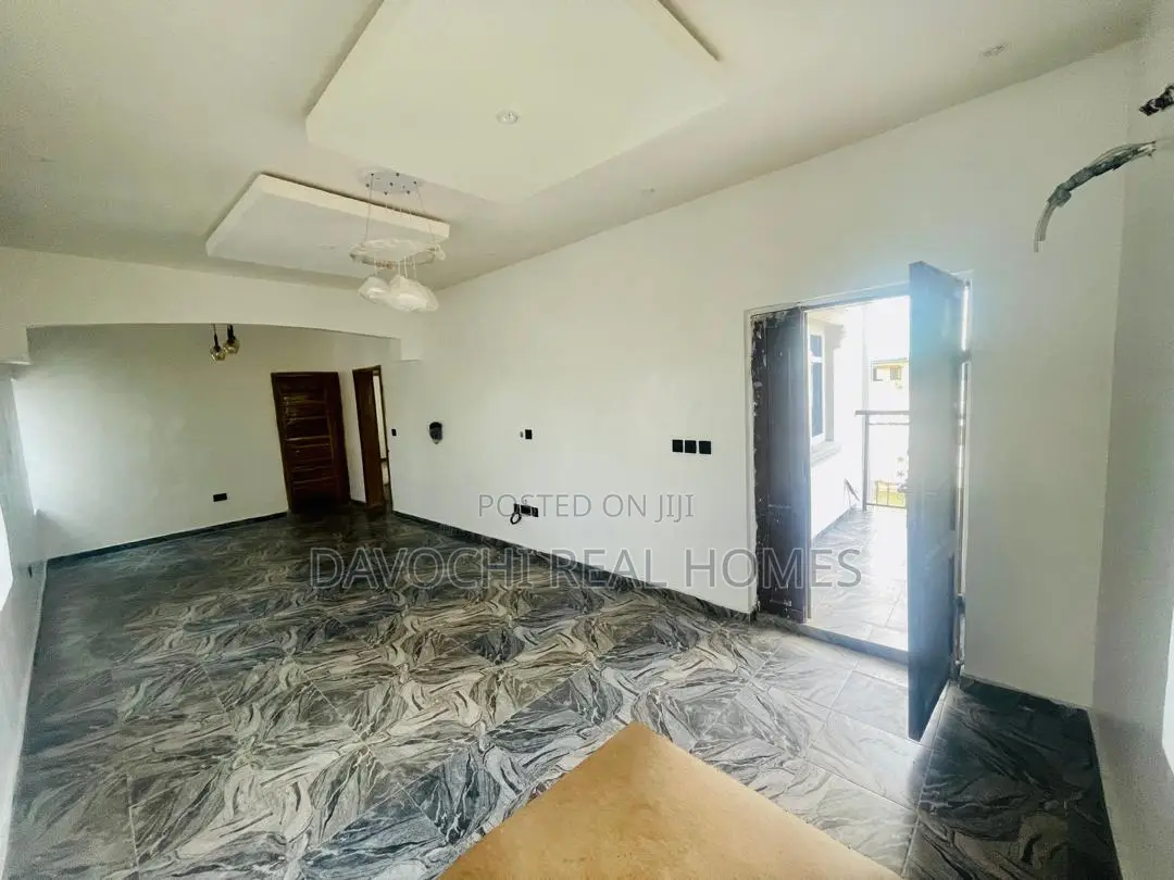 Mini Flat in Igbojie, Ibeju for rent in Ibeju