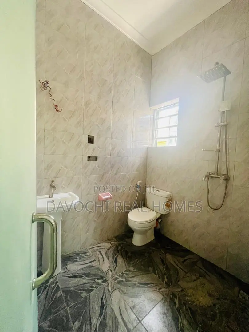 Mini Flat in Igbojie, Ibeju for rent in Ibeju