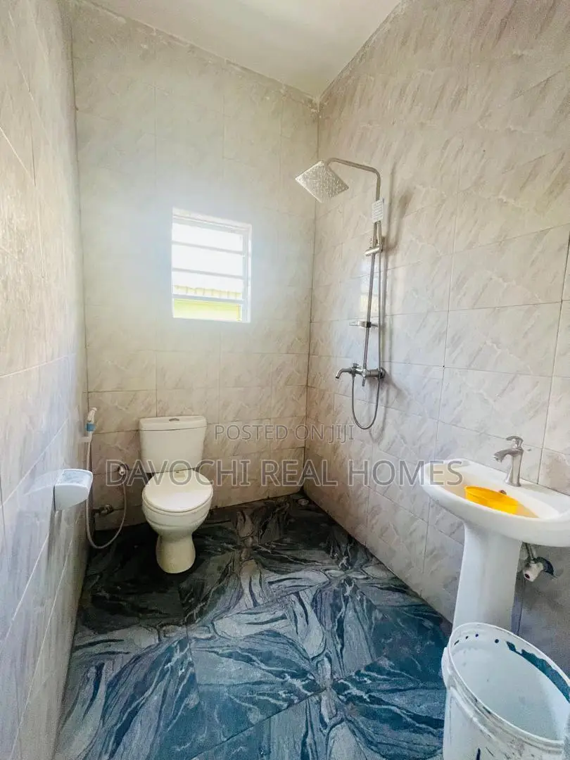 Mini Flat in Igbojie, Ibeju for rent in Ibeju