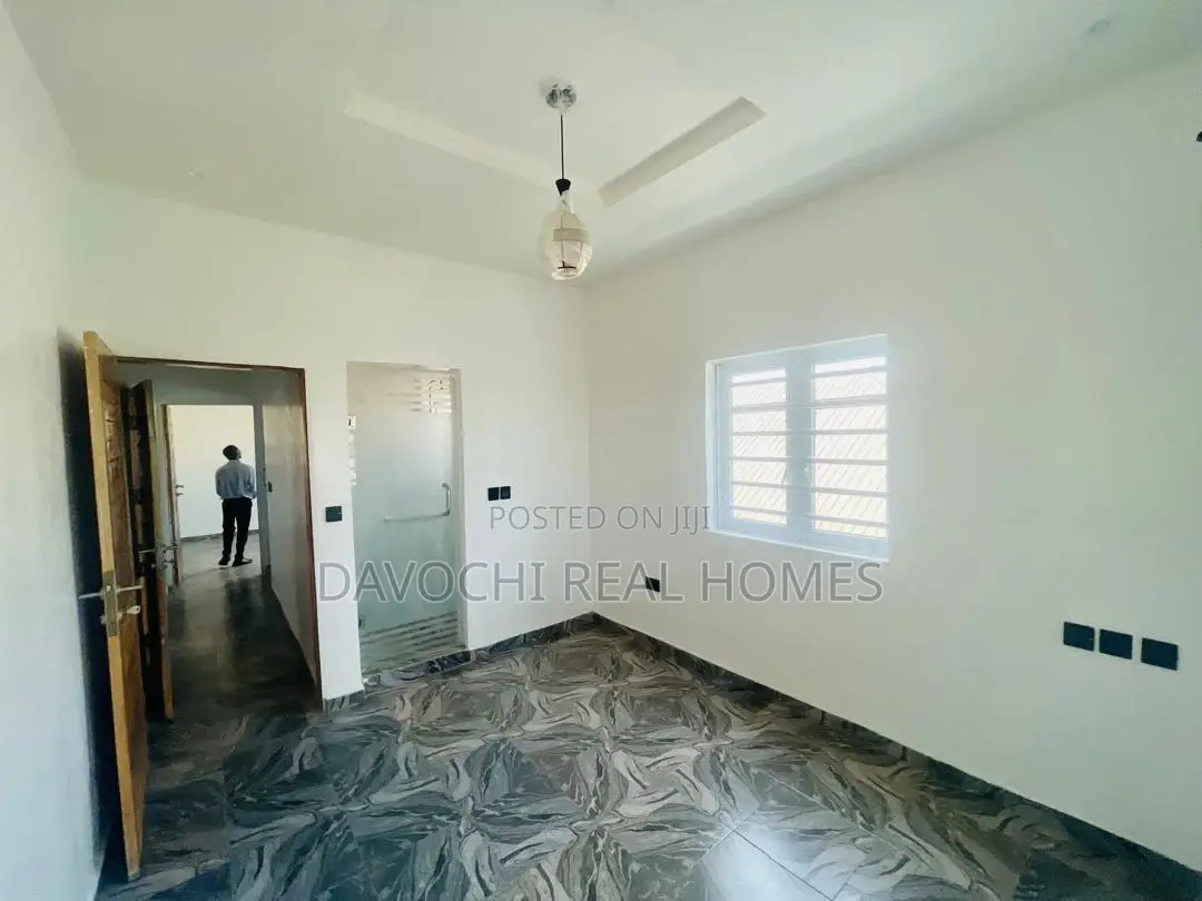 Mini Flat in Igbojie, Ibeju for rent in Ibeju