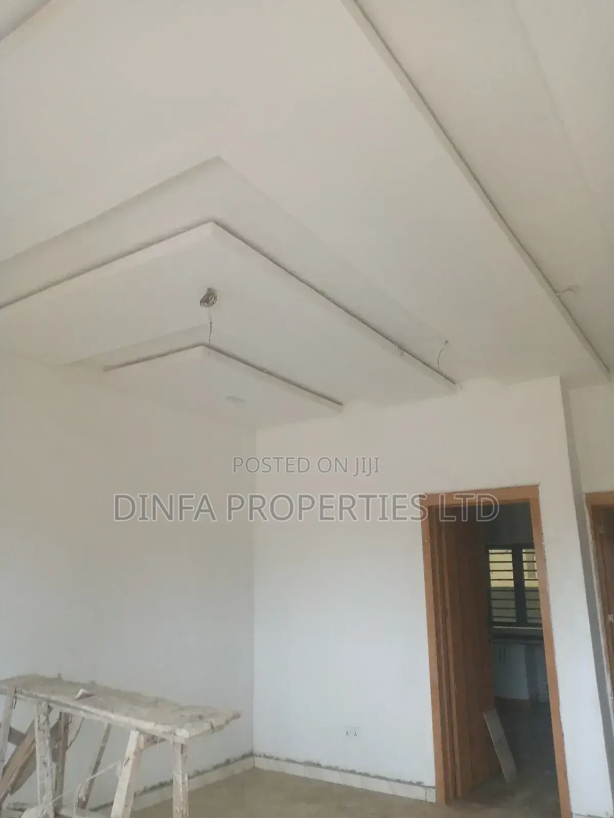 4bdrm Duplex in Orchid, Ikota for sale in Ikota