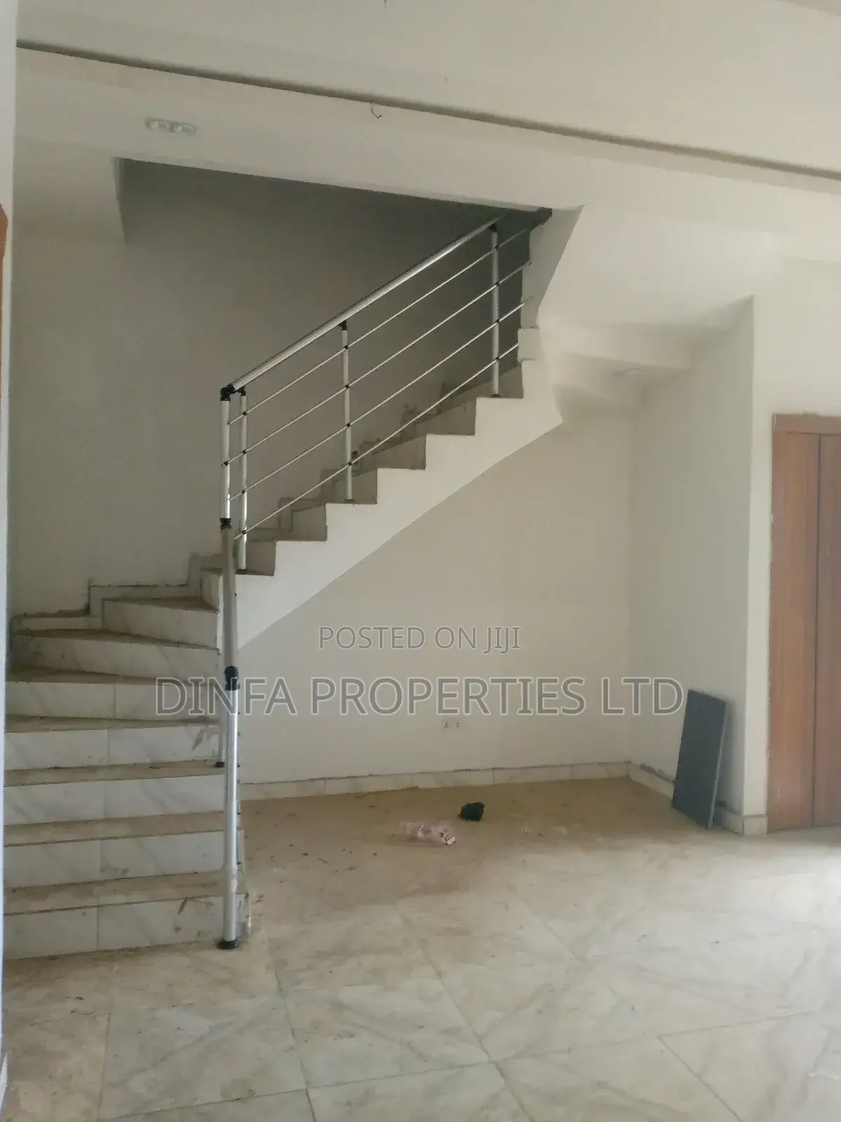 4bdrm Duplex in Orchid, Ikota for sale in Ikota