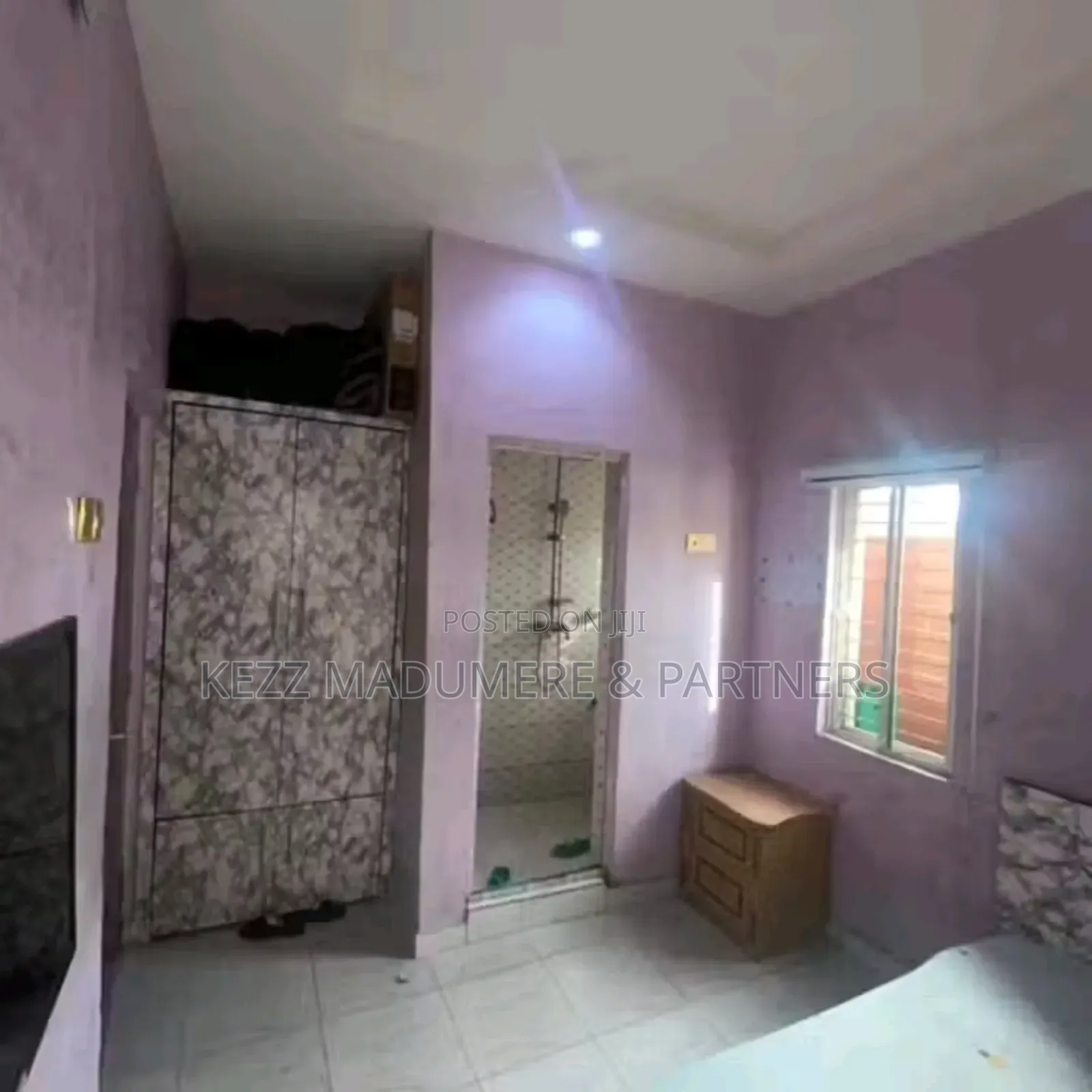 3bdrm Duplex in Ogbogoro , Port for sale in Port-Harcourt