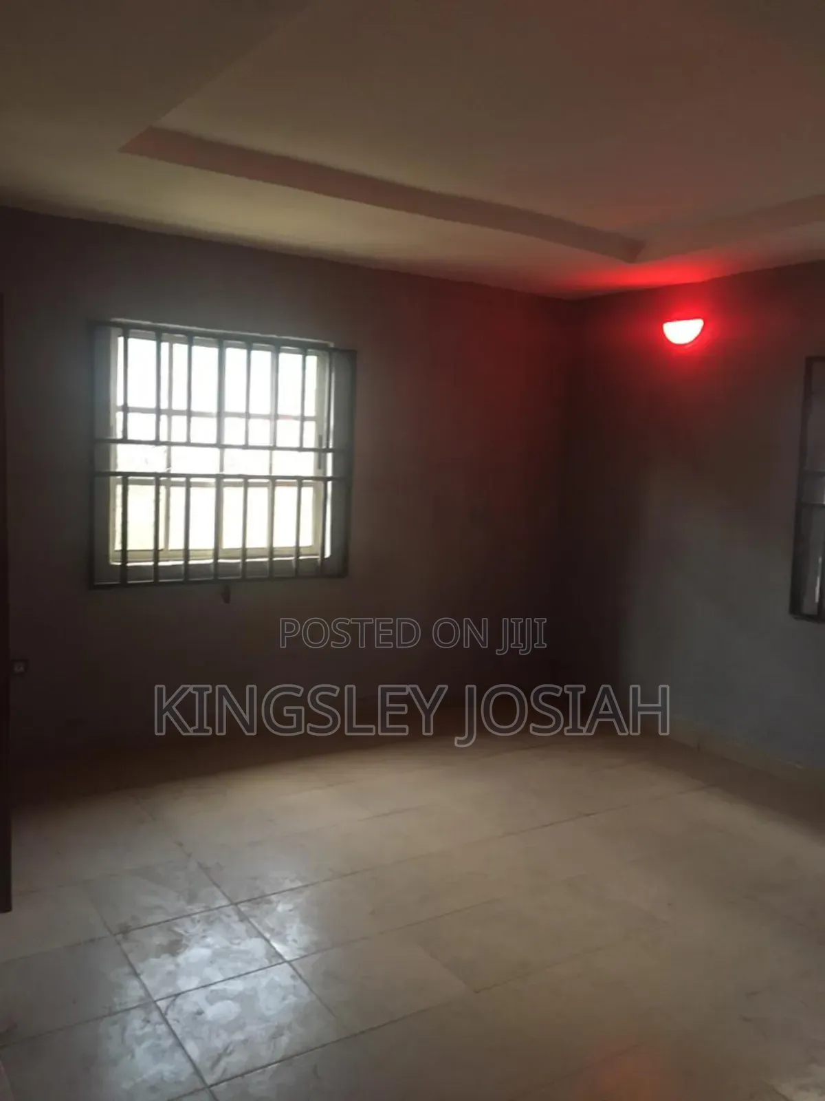 2bdrm House in Ushafa for rent in Ushafa