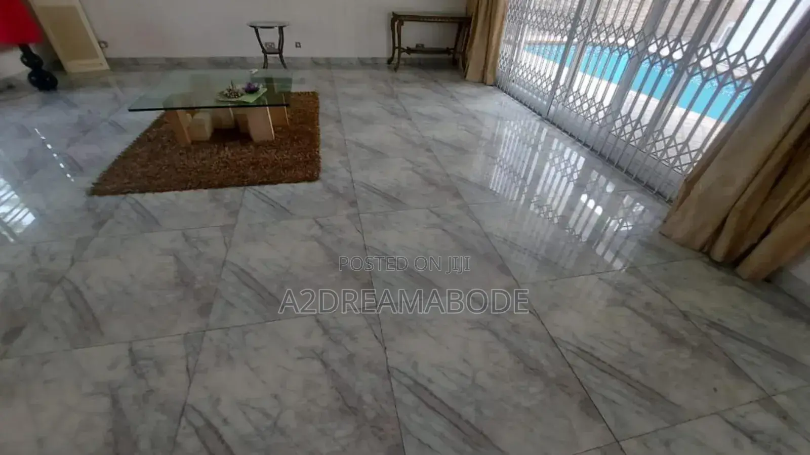 6bdrm Duplex in Banana Island, Ikoyi for rent in Ikoyi