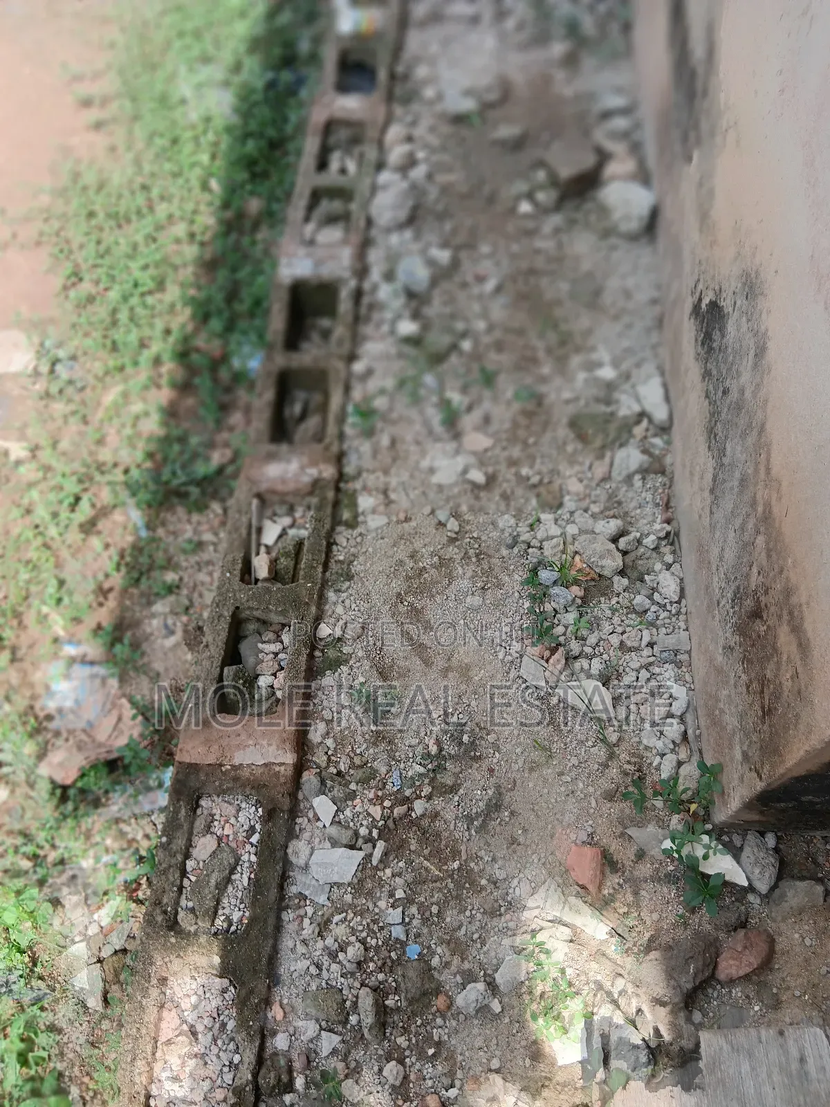 824.582sqm Plot Mainleki 4 Sale Phase 1 in Lekki Phase 1