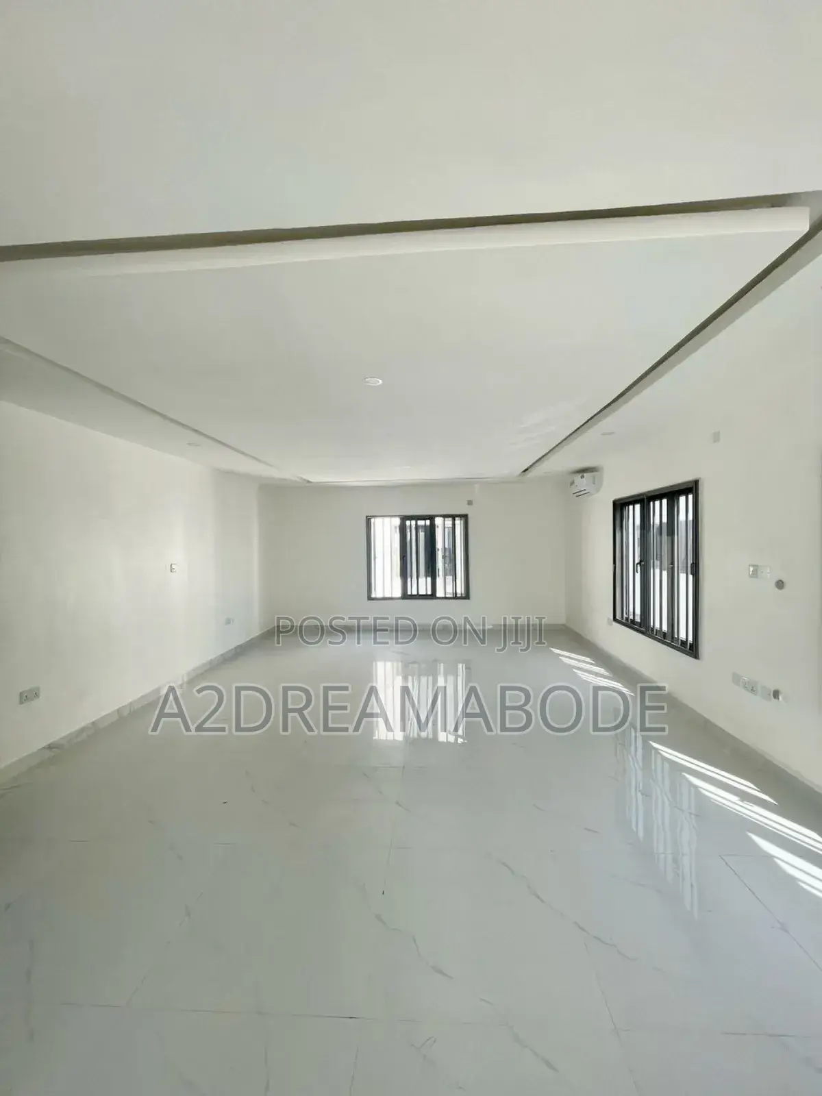5bdrm Duplex in Ikoyi for rent in Ikoyi