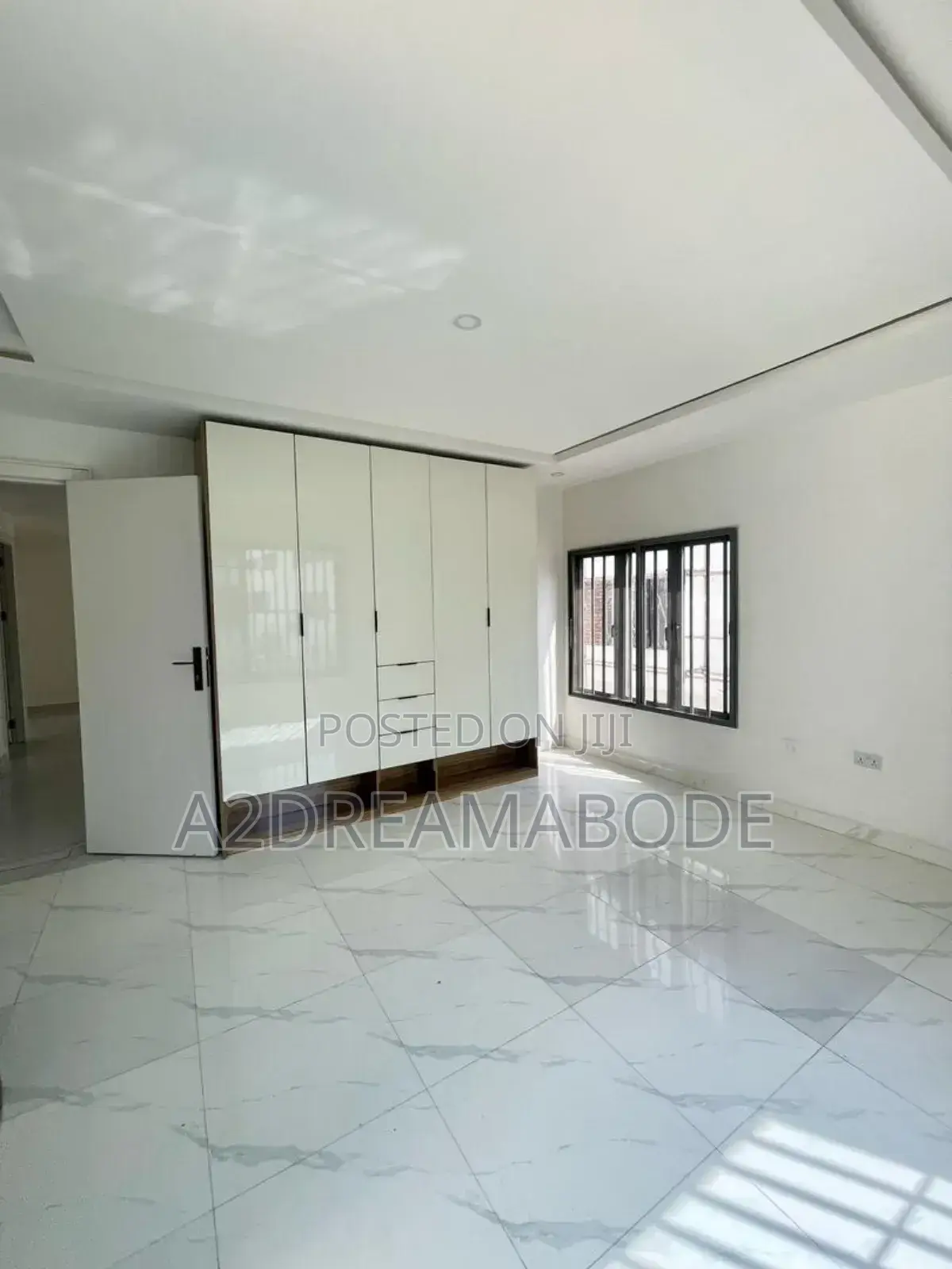 5bdrm Duplex in Ikoyi for rent in Ikoyi