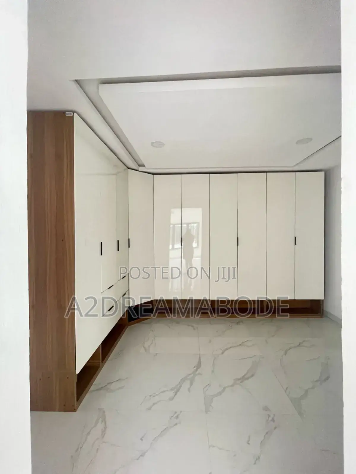 5bdrm Duplex in Ikoyi for rent in Ikoyi