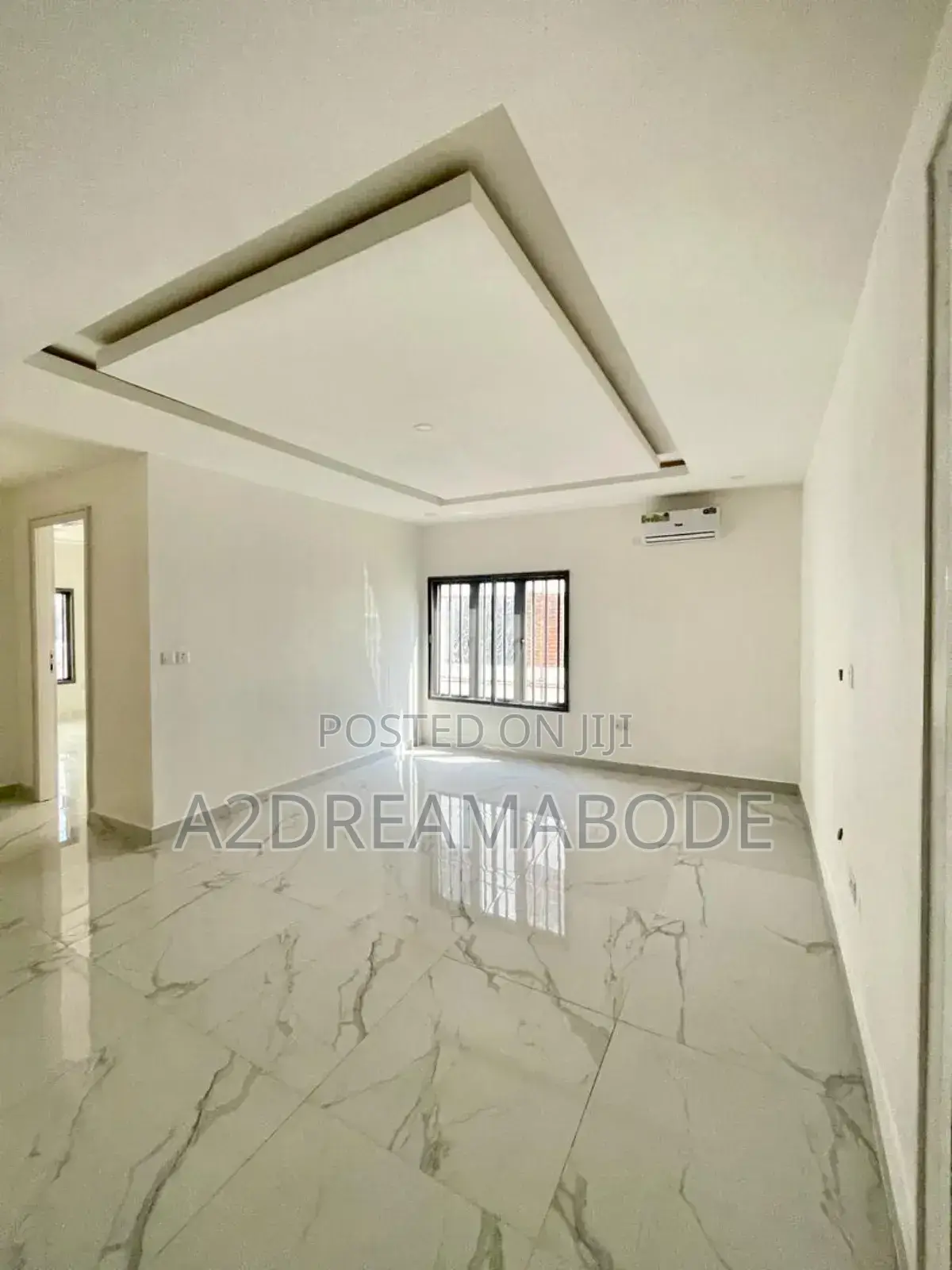 5bdrm Duplex in Ikoyi for rent in Ikoyi