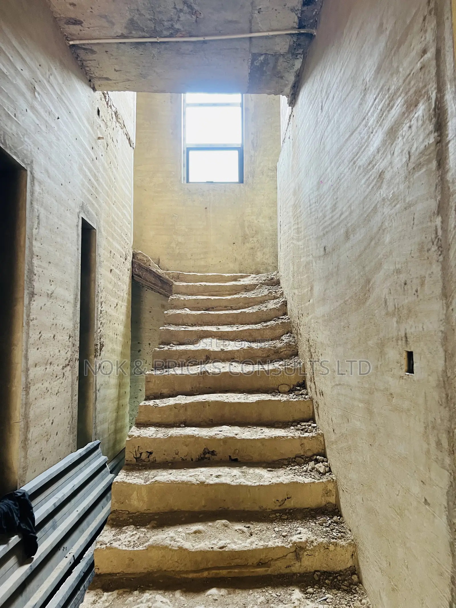 4bdrm Duplex in Diplomatic Hills, Katampe Extension for sale in Katampe Extension