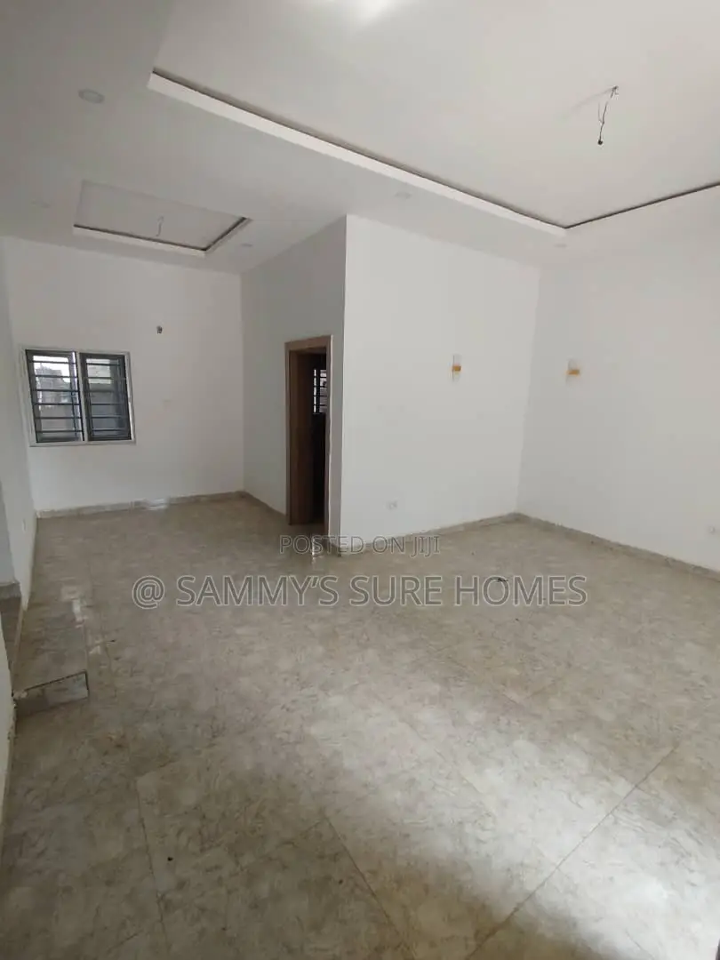 3bdrm Block of Flats in Jahi Gilmore for rent in Jahi