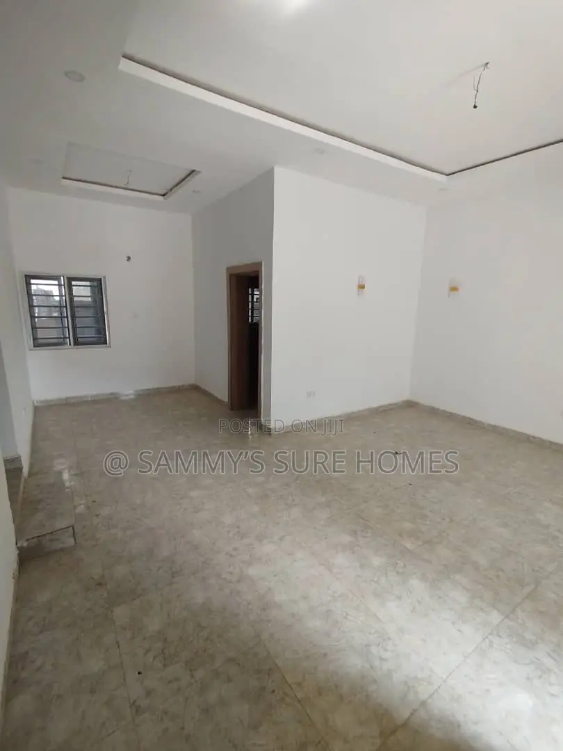 3bdrm Block of Flats in Jahi Gilmore for rent in Jahi