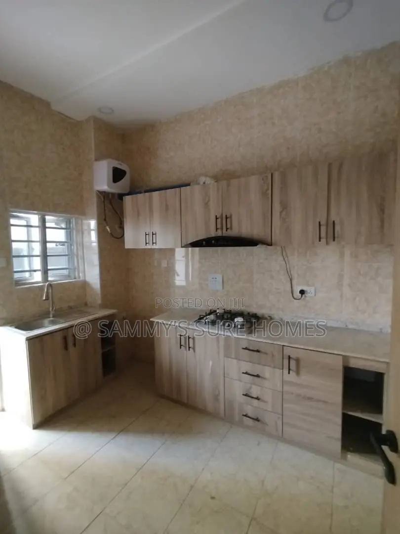 3bdrm Block of Flats in Jahi Gilmore for rent in Jahi
