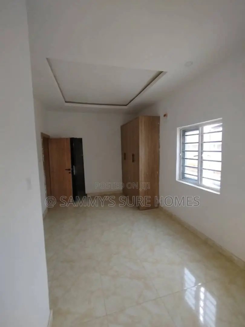 3bdrm Block of Flats in Jahi Gilmore for rent in Jahi