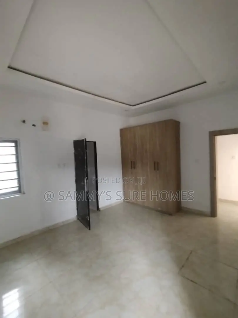 3bdrm Block of Flats in Jahi Gilmore for rent in Jahi